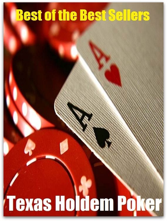 Texas Holdem Poker