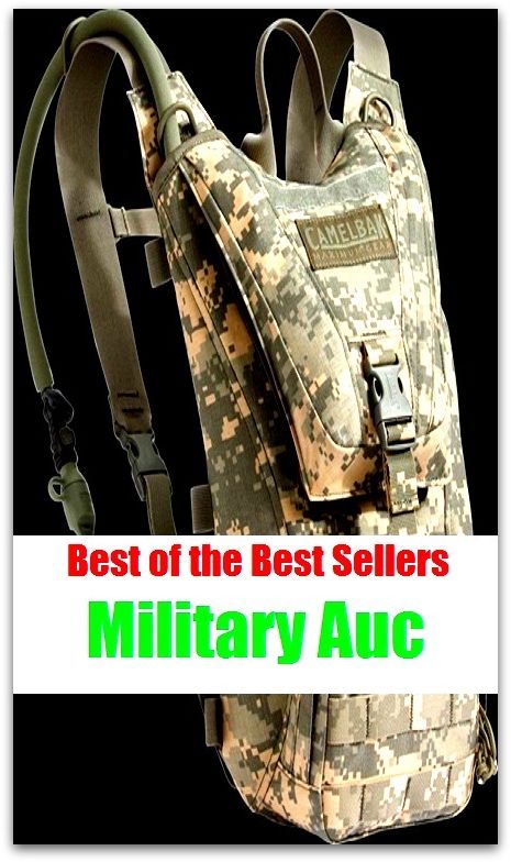 Best of the Best Sellers Military Auc (beginner, apprentice, freshman, fresher, greener, improver, promoter, pioneer, planter, trailblazer)