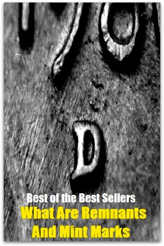 Best of the Best Sellers What Are Re mints And Mint Marks ( a vast sum of money, mint candy, sight, coin, createbrand new, pristine, perfect, immaculate, unblemished, undamaged, unmarked, unused )