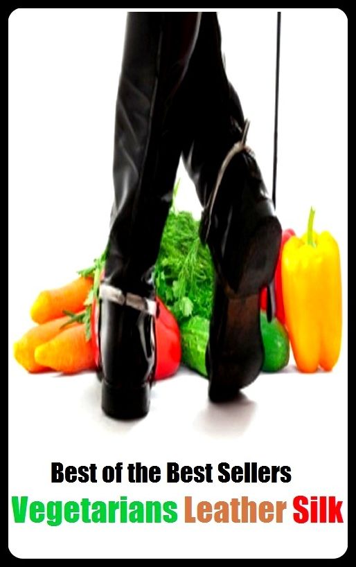 Best of the Best Sellers Vegetarians Leather Silk ( shantung, jute, folding, silk, linen, plank, fold, linseed, hemp, linseed,)