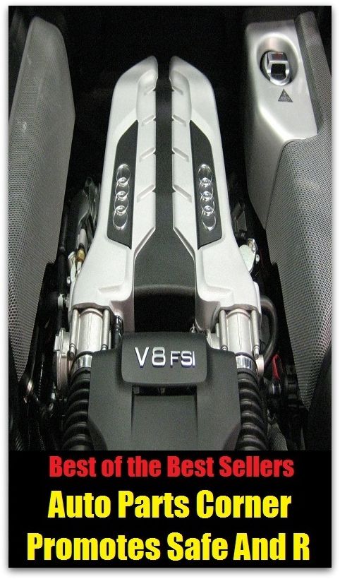 Best of the Best Sellers Auto Parts Corner Promotes Safe And R (auto maker, auto manufacturer, auto mechanic, auto mechanics, auto part, auto race, auto racing, auto rickshaw, auto tire)