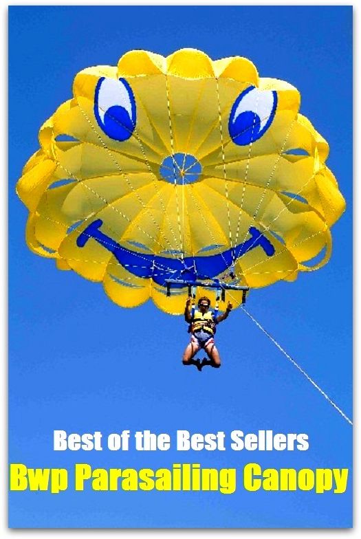 Best of the Best Sellers Bw Para sailing Canopy (awning, shade, sunshade, canopy, marquee, awning , awning, canopy, moonlight, vestibule )