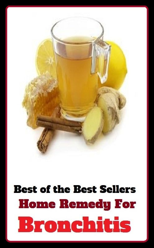 Best of the Best Sellers Home Remedy For Bronchitis (respiratory disease, tuberculous rheumatism, visceral rheumatism, neuritis, glossitis, visceral rheumatism, arthritis deformans, irritable bowel, sore throat, osteomyelitis)