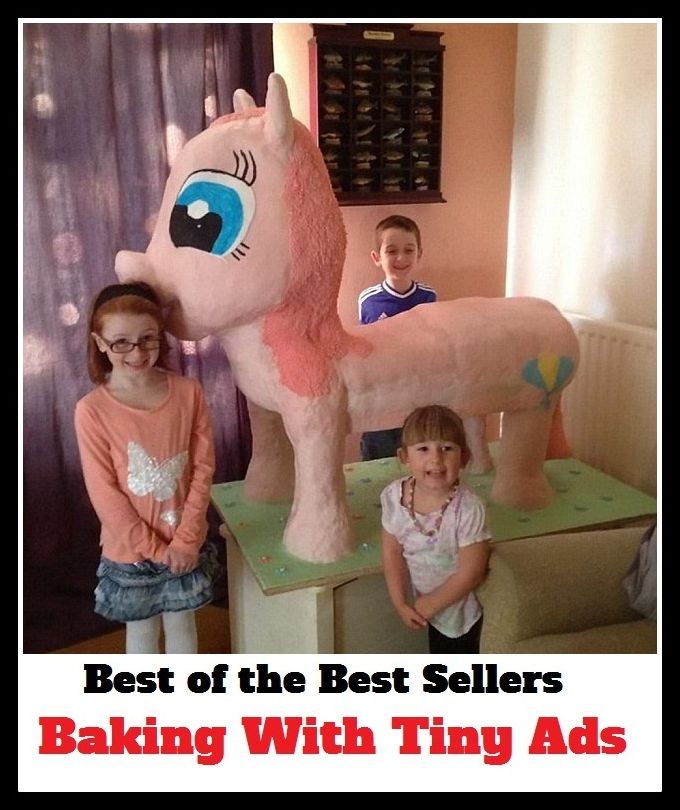 Best of the Best Sellers Making With Tiny Ads ( advertising, ad, advertisement, notification, publicity, announcement, ad, small ads, classified ads, want ads )