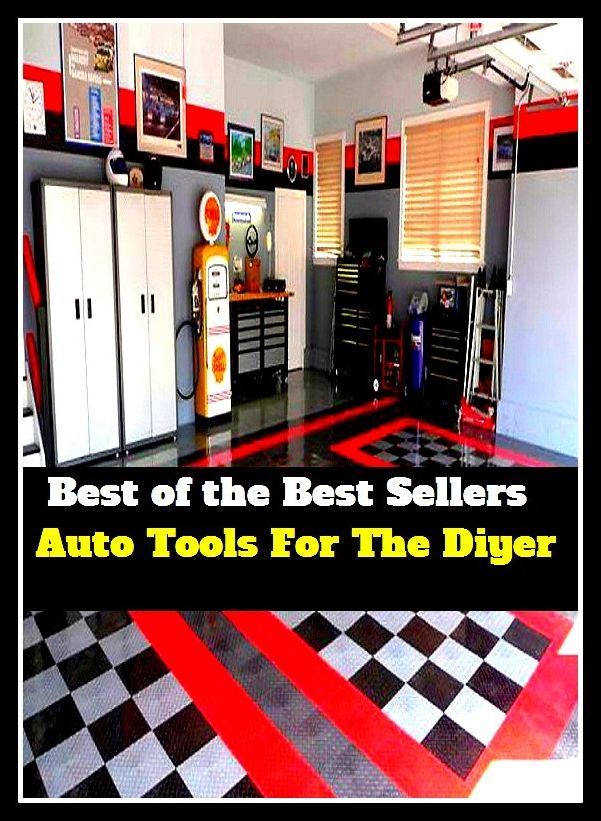 General Reference: Best of the Best Sellers Auto Tools For The Diy Er (auto part, auto race, auto racing, auto rickshaw, auto tire, auto-, auto-changer, auto-DA-f, auto-DE-fe, auto-defrost)