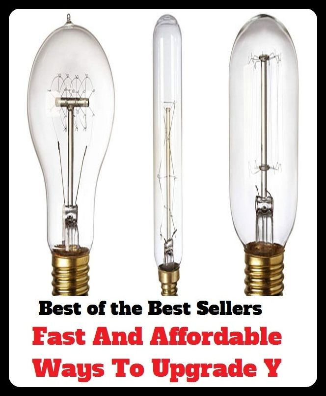 Best of the Best Sellers Fast And Affordable Ways To Upgrade Y (paracetamol, Fassbinder, assassinate, fascia, fast, fast and furious, fast and loose, fast asleep, fast asset, fast backward)