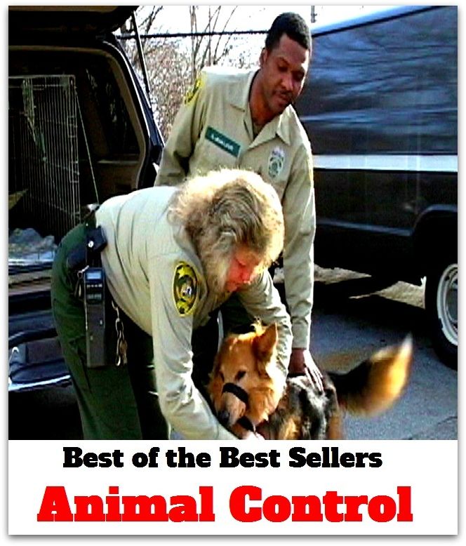 Best of the Best Sellers Animal Control (animal breeding, animal care committees, animal cell therapies, animal charcoal, animal communication, animal cracker, animal dentistry, animal disease, animal eater, animal electricity)