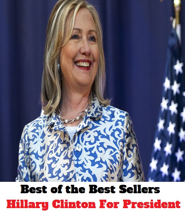 Best of the Best Sellers Hilary Clinton For President (hilariously, hilariousness, hilarity, Hilarius, Hilary, Hilary of poi tiers, Hilary term, Hilary, st., Hilbert, Hilbert space)