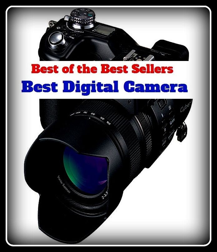 Best of the Best Sellers Bestdigitalcamera ( abacus, analog, brain, calculator, clone, CPU, laptop, mac, mainframe, microcomputer, mini, minicomputer )