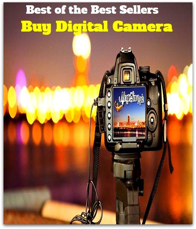 Best of the Best Sellers Buy Digital Camera ( abacus, analog, brain, calculator, clone, CPU, laptop, mac, mainframe, microcomputer, mini, minicomputer )