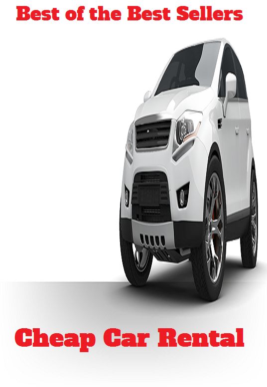 Best of the Best Sellers Cheap car rental ( auto, automobile, bus, convertible, jeep, limousine, machine, motor, pickup, ride, station )