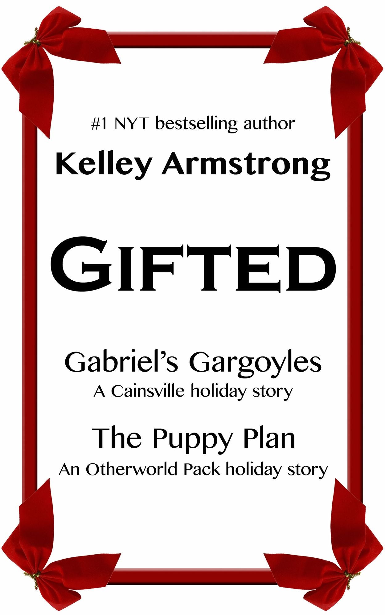 Gifted