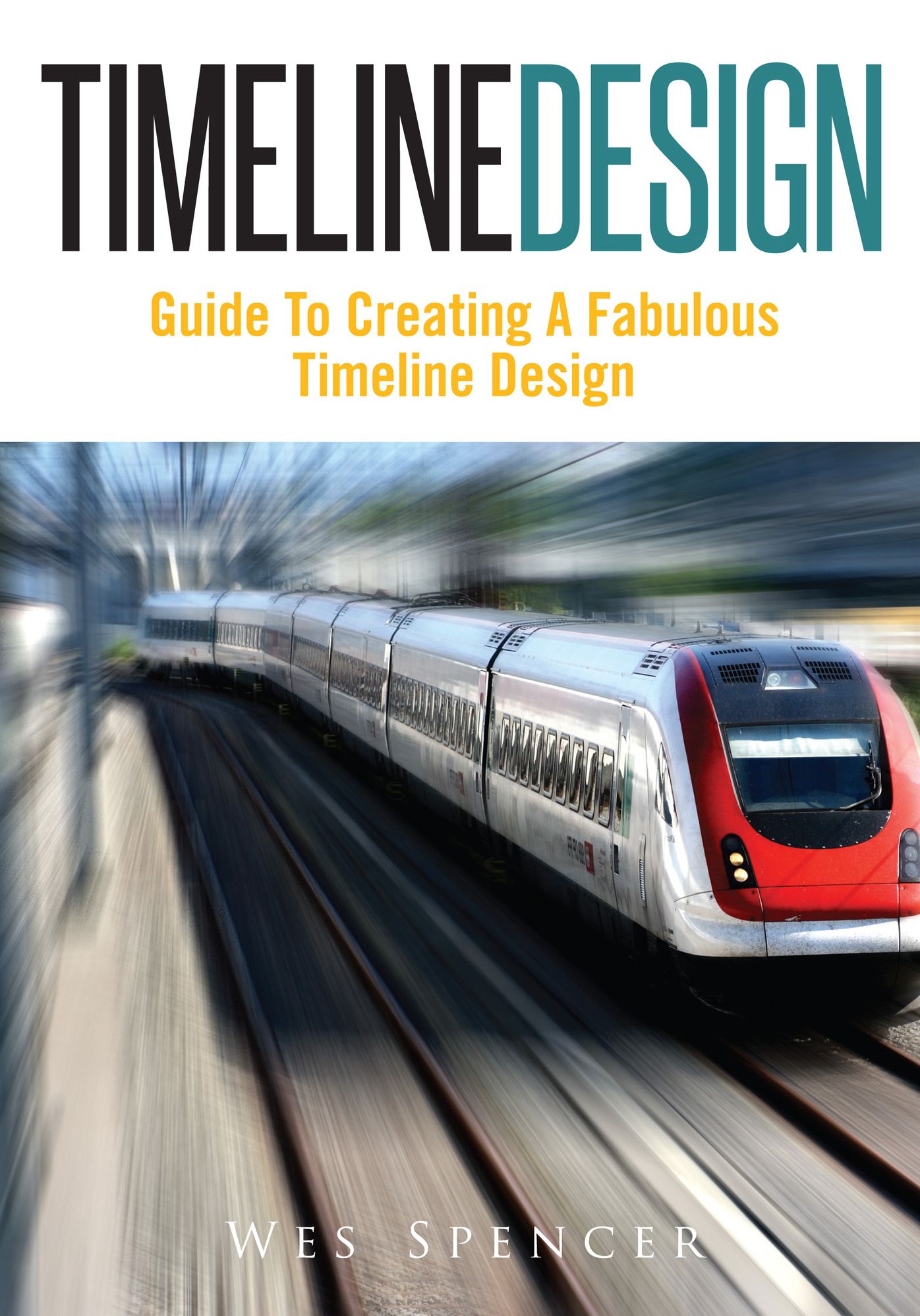 Timeline Design