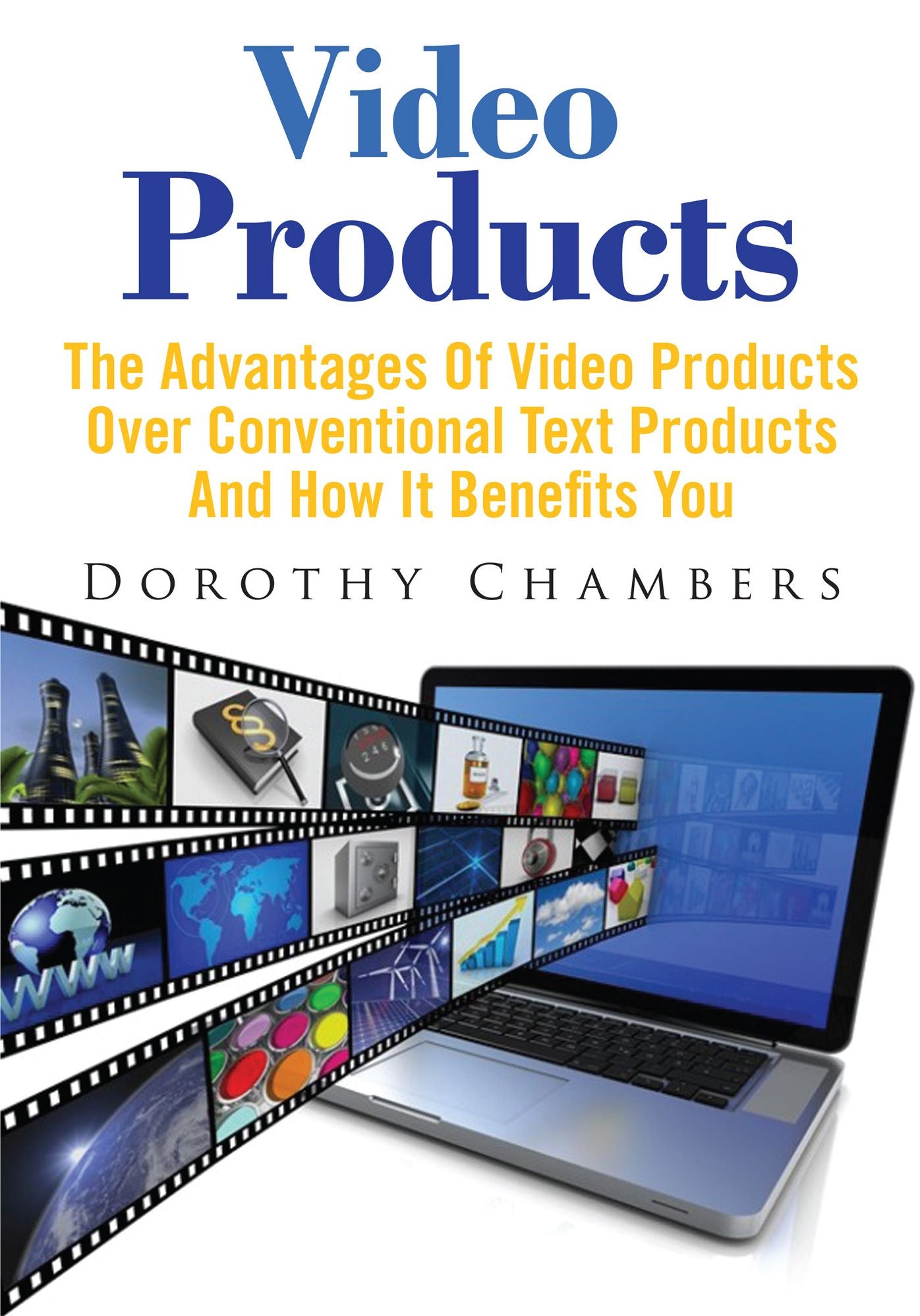 Video Products