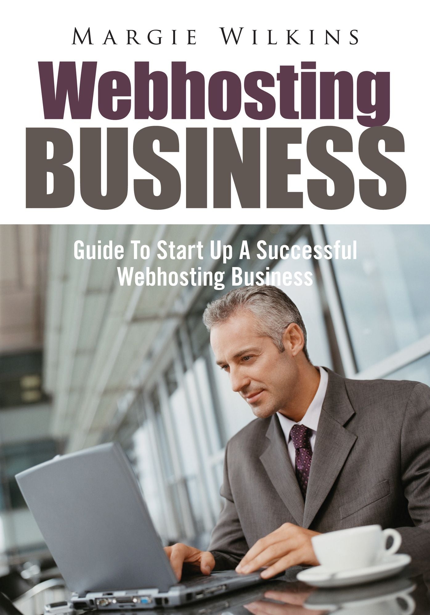 Webhosting Business