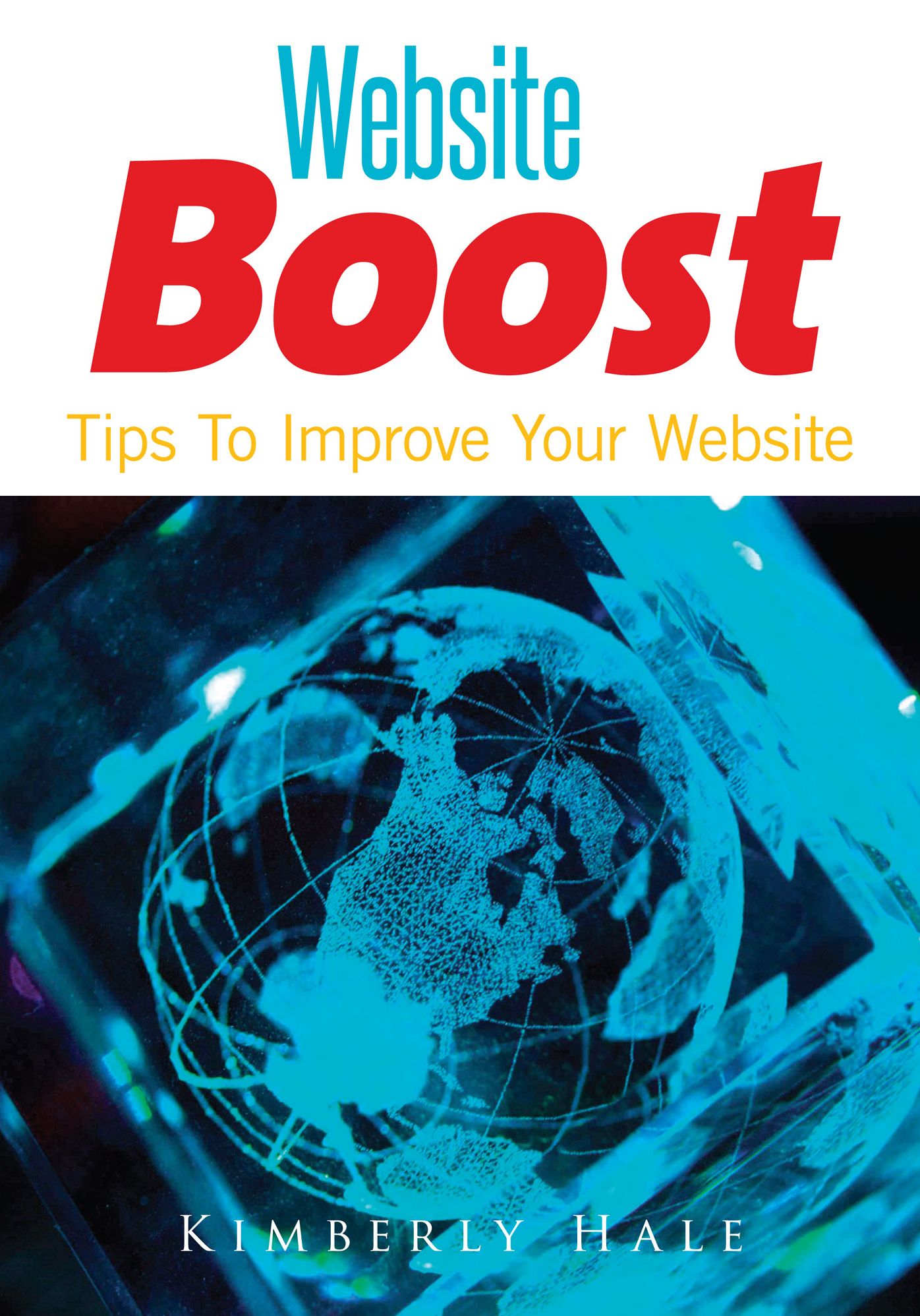 Website Boost
