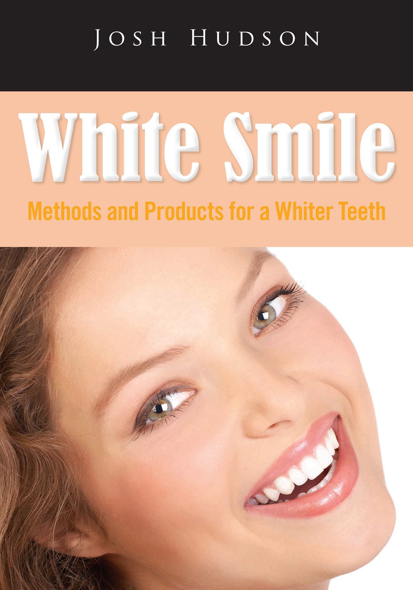 White Smile