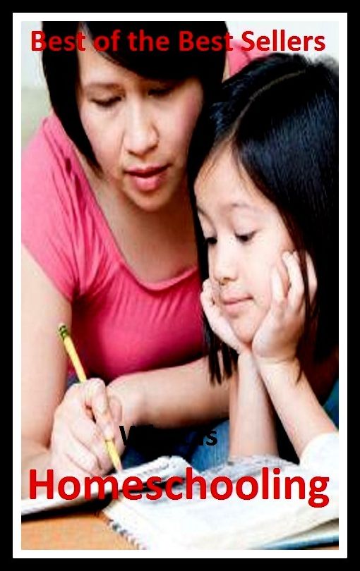 Best of the Best Sellers What Is Homeschooling ( homeroom, home run, homes for the aged, home school snowboarding, homeschooling, home shoring, homesick, home sickly, homesickness, home site )