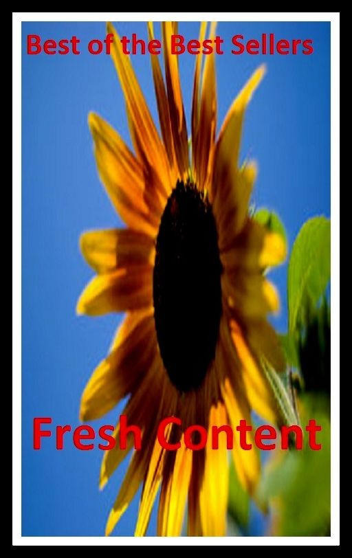 Best of the Best Sellers Fresh Content (fresh, fresh air, fresh bean, fresh breeze, fresh coast lithography, fresh direct, fresh dish, fresh fish, fresh food, fresh foods)