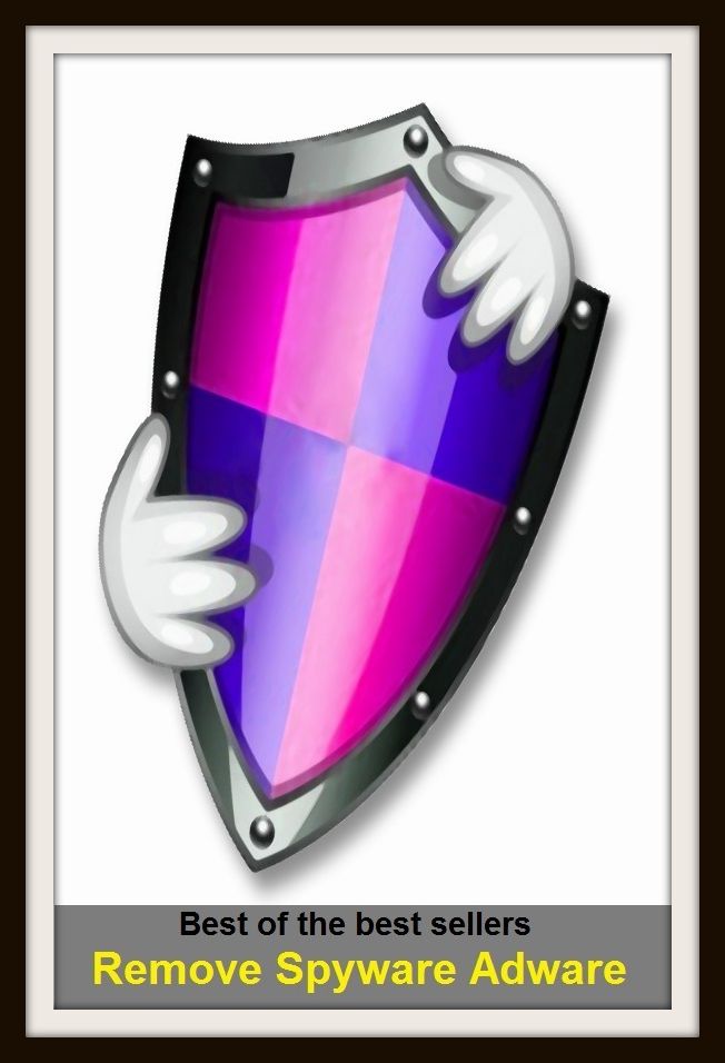 Best of the Best Sellers Remove Spyware Adware ( remount, immovability, removable, removable disk, removal, removal company, removal firm, revivalist, remove, removed)