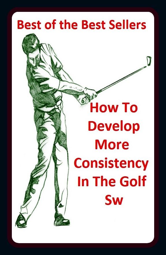 Best of the best sellers How to Cure Your Slice by Developing a Better Golf Swing (eighteen holes, medal play, nine holes, athletics, fun, game, pastime, action, amusement, ball, disport)