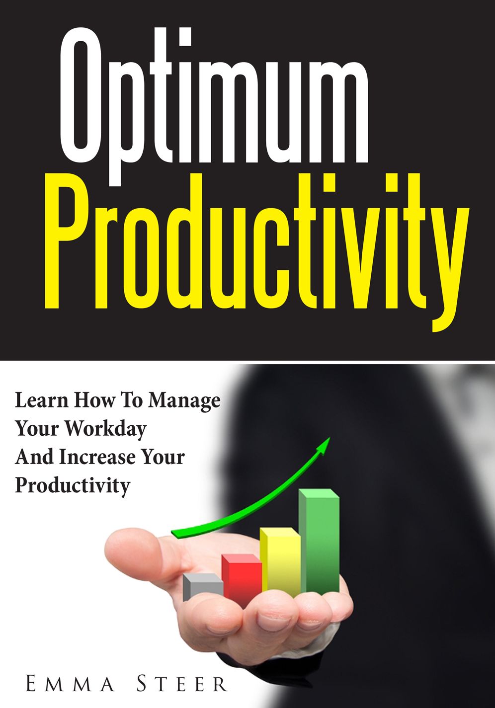 Optimum Productivity