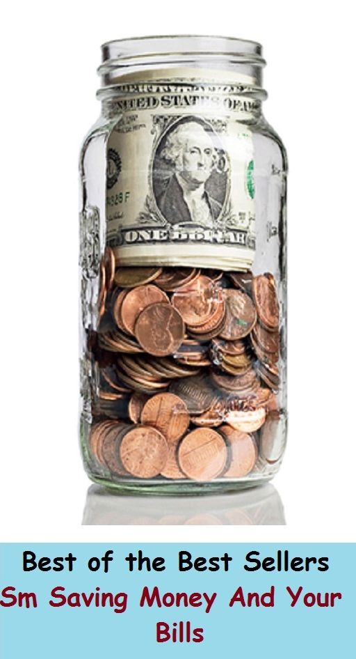 Best of the best sellers Sm Saving Money And Your Bills ( budgeting, allocate, calculate, apportion, compute, cost, estimate, predict, ration, allotment, allowance, donation, giving, funding, grant, marketing, saving )
