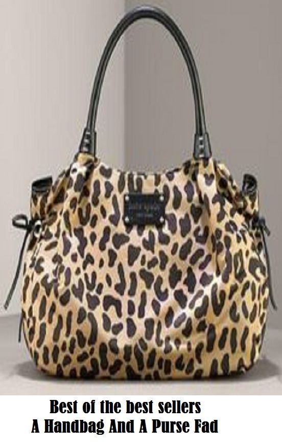 Best of the best sellers A Handbag And A Purse Fad ( handbag, design, style, manner, fashion designer )