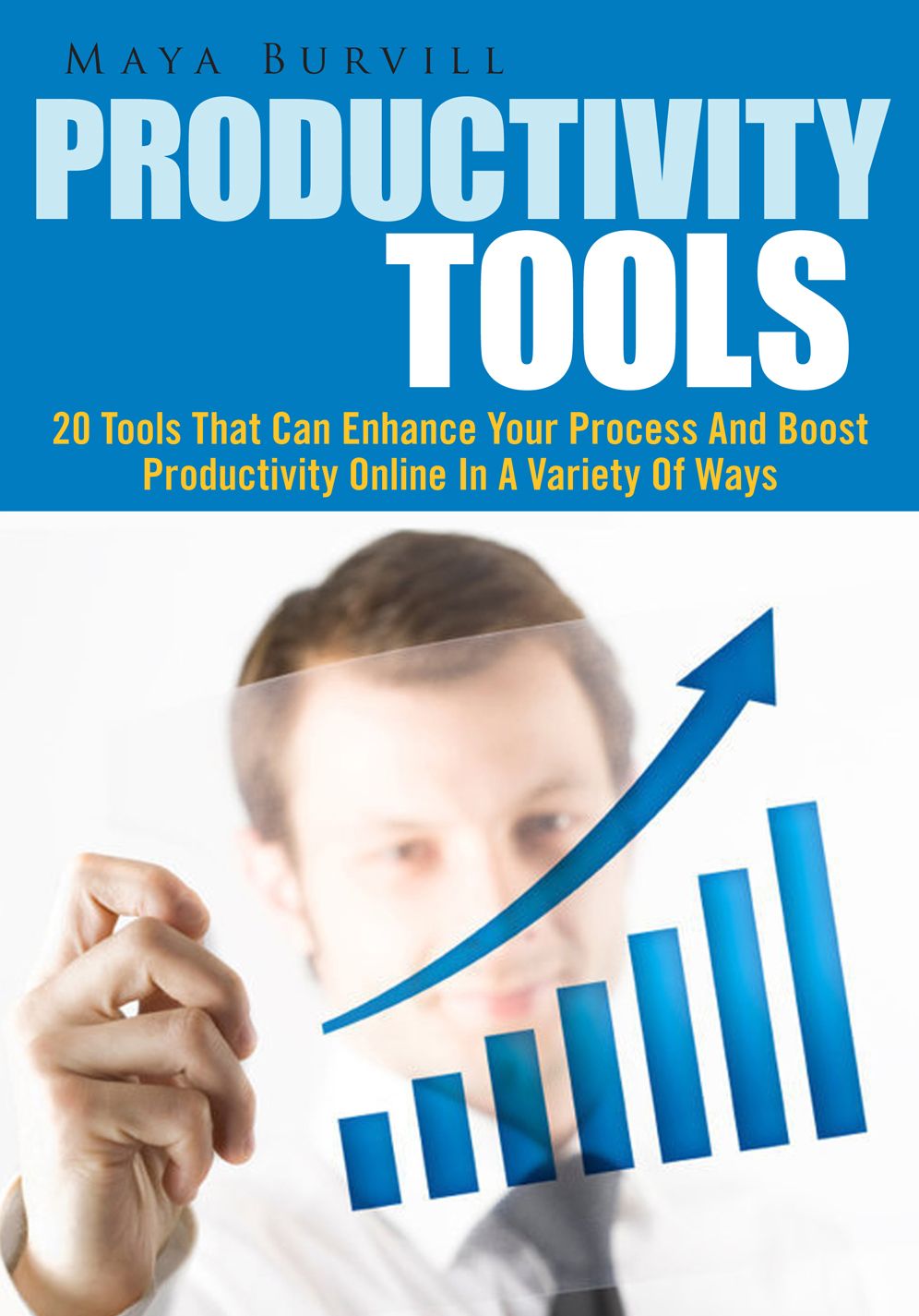 Productivity Tools