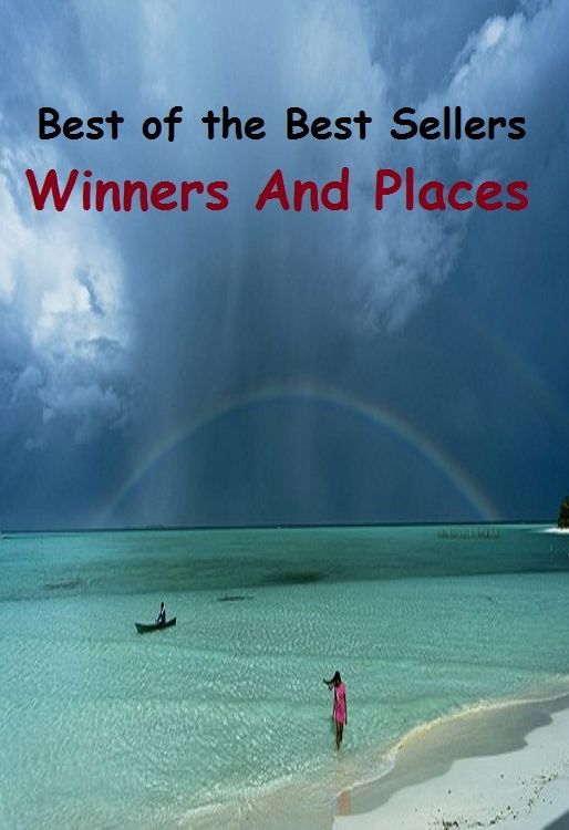 Best of the best sellers Winners And Places ( bookie, horse racing, association football, point spread, bating, fencing, lattice, card game, frame, bettor, play, bookmarker, backer, cardsharp, dicer, player, plunger )