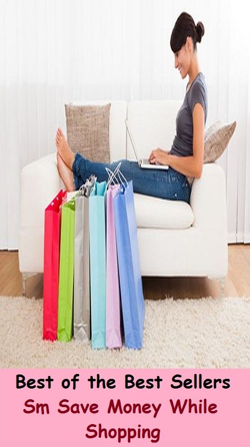 Best of the best sellers Sm Save Money While Shopping ( budgeting, allocate, calculate, apportion, compute, cost, estimate, predict, ration, allotment, allowance, donation, giving, funding, grant, marketing, saving, banking )