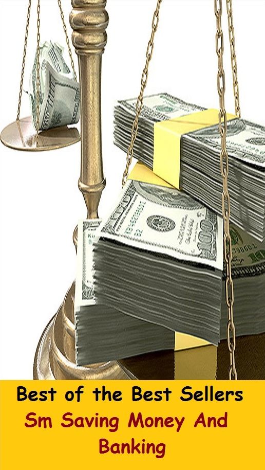 Best of the best sellers Sm Saving Money And Banking ( budgeting, allocate, calculate, apportion, compute, cost, estimate, predict, ration, allotment, allowance, donation, giving, funding, grant, marketing, saving, banking )