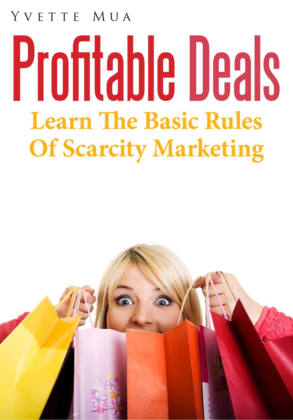 Profitable Deals