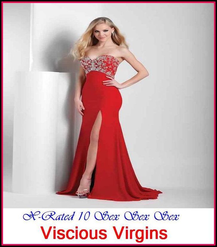 Fetish: X-Rated 10 Sex Sex Sex Viscious Virgins ( Erotic Photography, Erotic Stories, Nude Photos, Naked , Adult Nudes, Breast, Domination, Bare Ass, Lesbian, She-male )