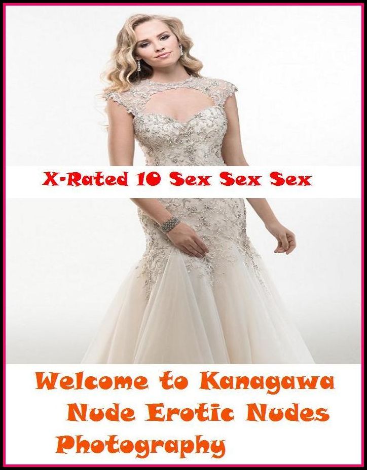 Bondage: X-Rated 10 Sex Sex Sex Welcome to Kanagawa Nude Erotic Nudes Photography ( Erotic Photography, Erotic Stories, Nude Photos, Naked , Adult Nudes, Breast, Domination, Bare Ass, Lesbian, She-male )