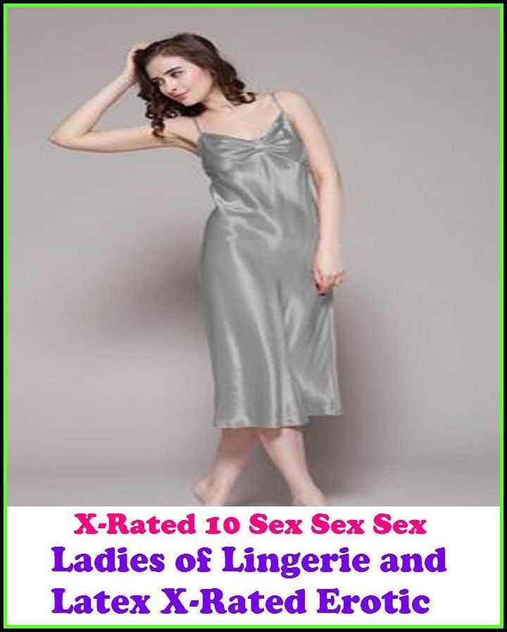 Gay: Ladies of Lingerie and Latex X-Rated Erotic ( Erotic Photography, Erotic Stories, Nude Photos, Naked , Adult Nudes, Breast, Domination, Bare Ass, Lesbian, She-male )