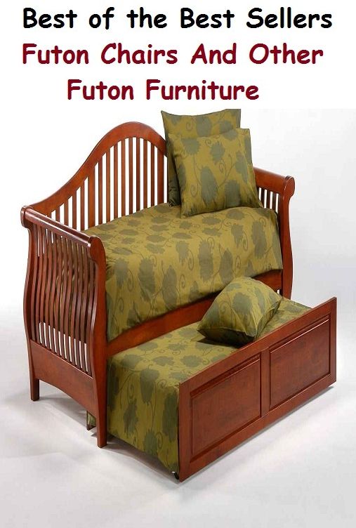Best of the best sellers Futon Chairs And Other Futon Furniture ( families, household, familial, domestic, relatives, households, dynasty, home, familiar, household-type, family-run, family-related, family-owned, kin, family-based, marital, clan )