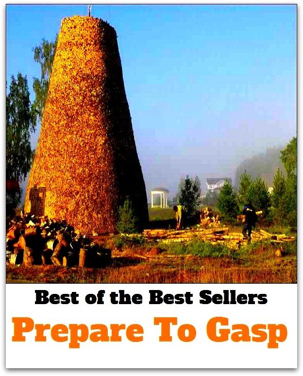 Best of the best sellers Prepare To Gasp ( travel, driving, excursion, flying, movement, navigation, ride, sailing, sightseeing, tour, trip, journey, amusement, enjoyment, fun, hobby, pleasure, relaxation, refreshment )