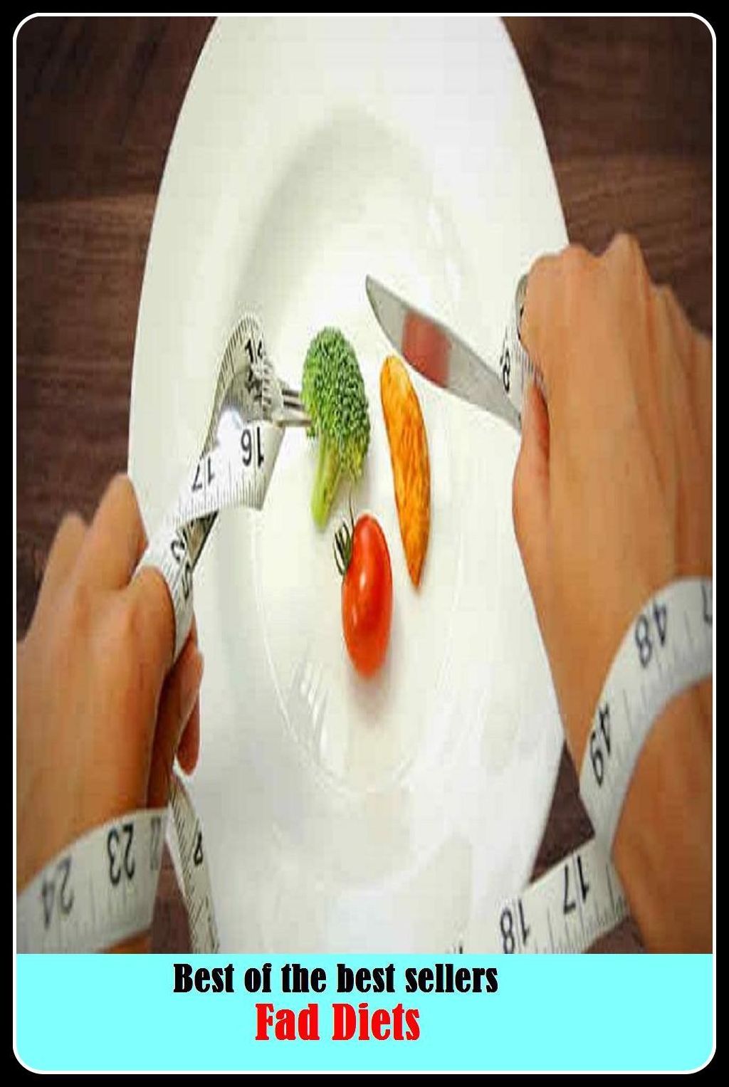 Best of the Best Sellers Fad Diets ( oeotian, wrongheaded, abounding, wool fat, abundant, wide, adipose tissue, whale oil, affluent )