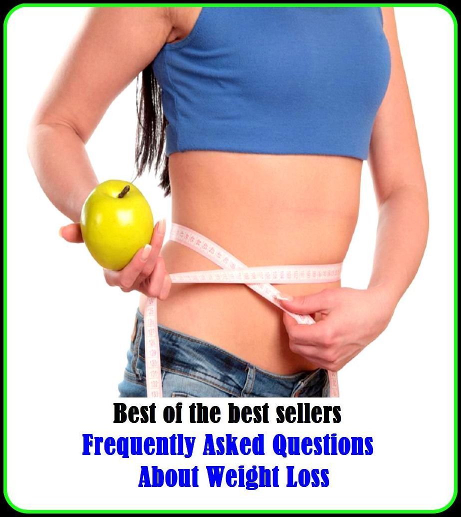 Best of the Best Sellers Frequently Asked Questions About Weight Loss An ( Indian club, yoke with, affliction, woe, armipotence, whip hand, authoritativeness, weight down with, balance, weigh out )