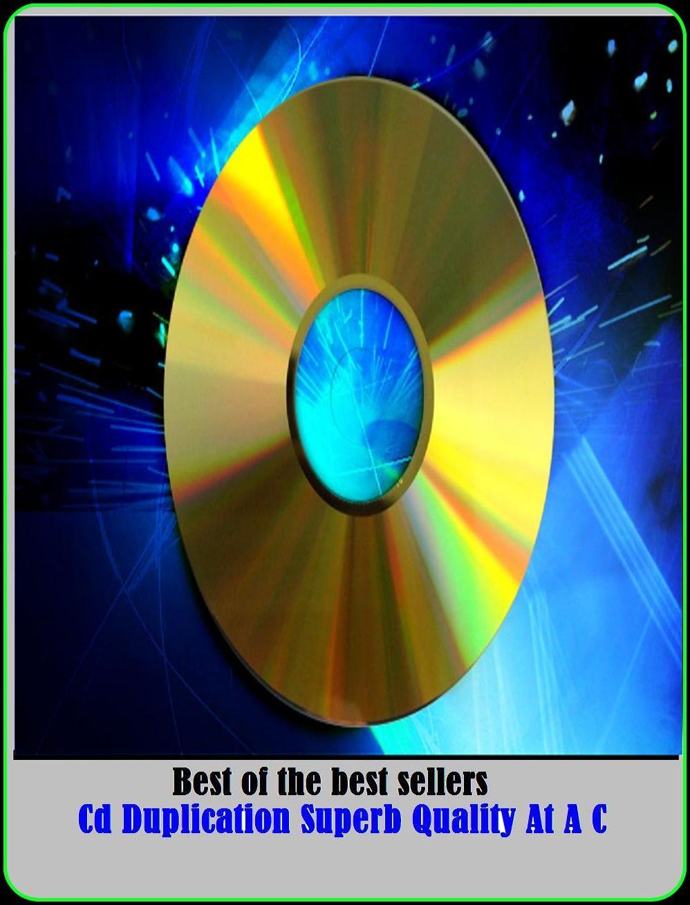 Best of the Best Sellers Cd Duplication Superb Quality At A C ( Janus, xerography, ambivalence, verbosity, biformity, twoness, burlesque, twinning, conjugation, travesty, counterpart, tracing )