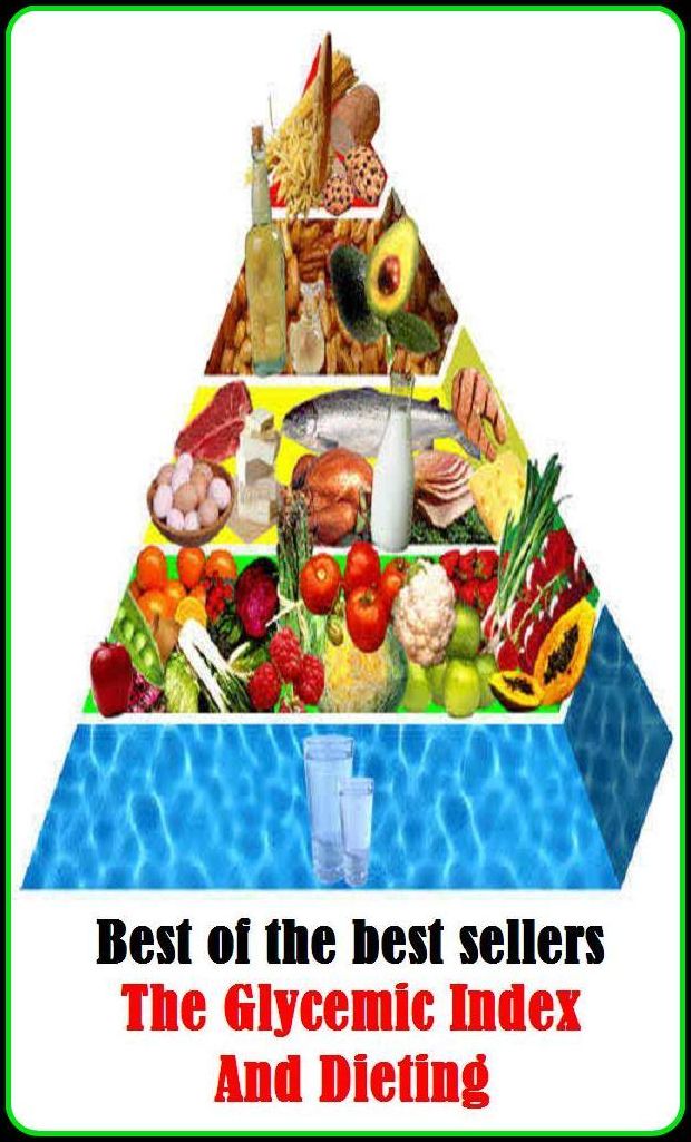 Best of the Best Sellers The Glycemic Index And Dieting ( Diet, British Cabinet, weight-watch, US Cabinet, victuals, acid-ash diet, upper house, aliment, unicameral legislature, assemblee)