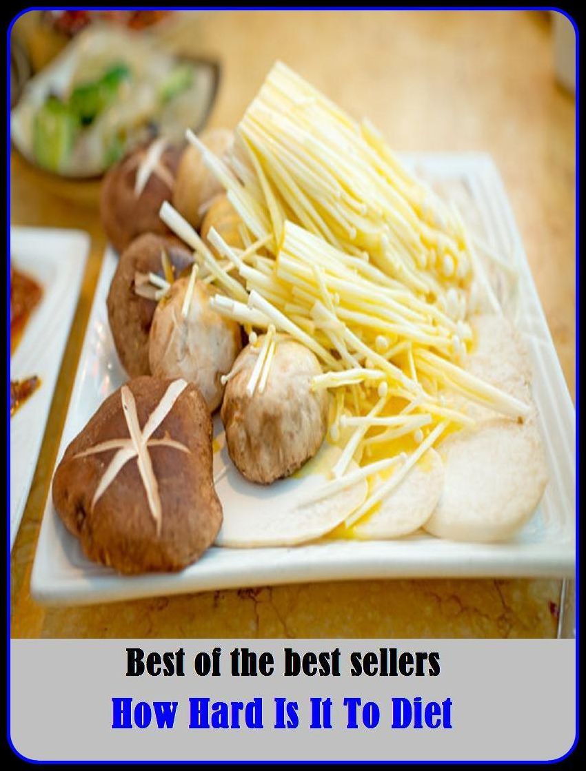Best of the Best Sellers How Hard Is It To Diet ( British Cabinet, weight-watch, US Cabinet, victuals, acid-ash diet, upper house, aliment, unicameral legislature, assemblee, turnout )