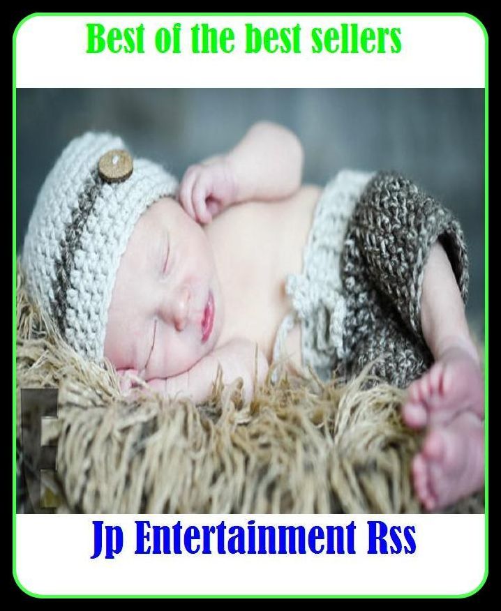 Best of the Best Sellers Jp Entertainment Rss ( amusement, pleasure, leisure, recreation, relaxation, fun, enjoyment, interest, diversion, show, performance, presentation, production )