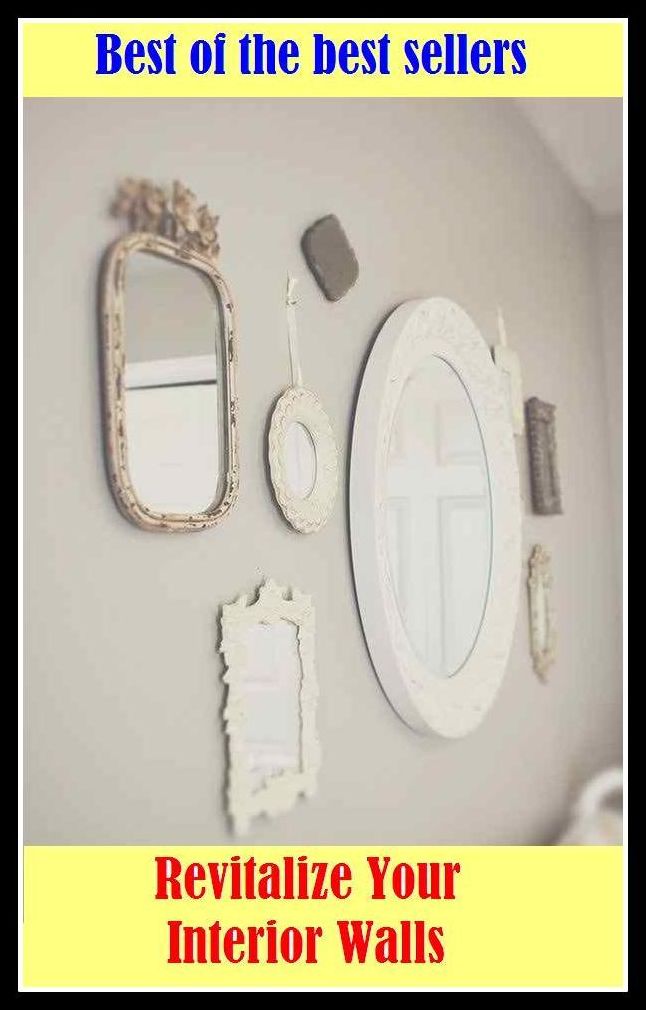 Best of the best sellers Revitalize Your Interior Walls ( architecture, structural design, building, framework, pile, home, house, planning, design, construction, style, manner, architect, author, engineer, fashion designer, inventor, maker, planner )
