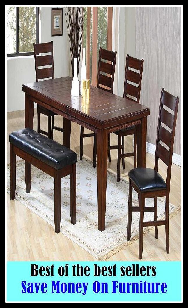 Best of the best sellers Save Money On Furniture ( article of furniture, furniture, piece of furniture, movable, furnishings, mobilier, moveable, meubles, furnishing, personal )