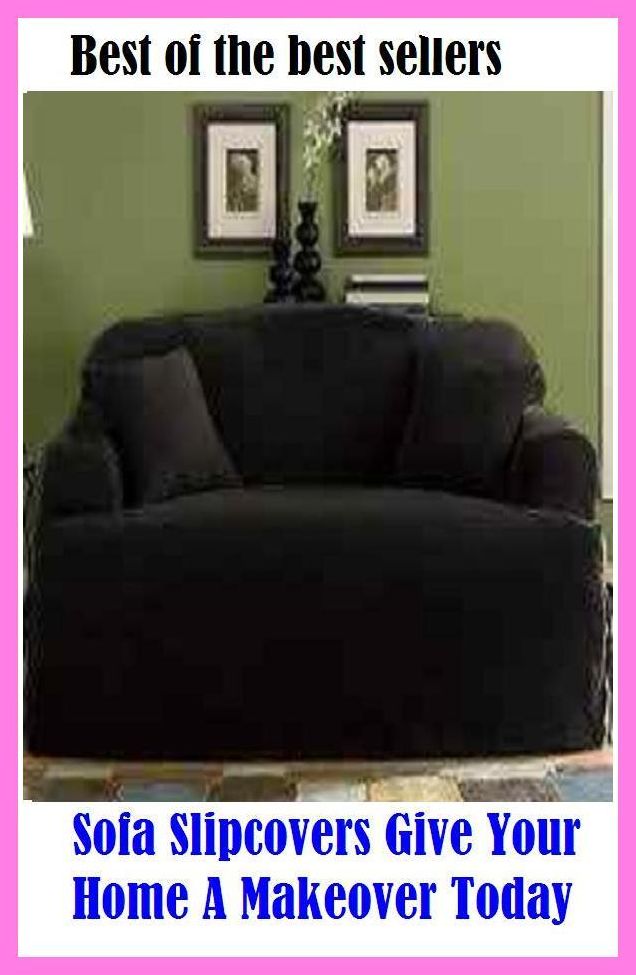 Best of the best sellers Sofa Slipcovers Give Your Home A Makeover Today ( families, household, familial, domestic, relatives, households, dynasty, home, familiar, household-type, family-run, family-related, family-owned, kin, family-based, marital )