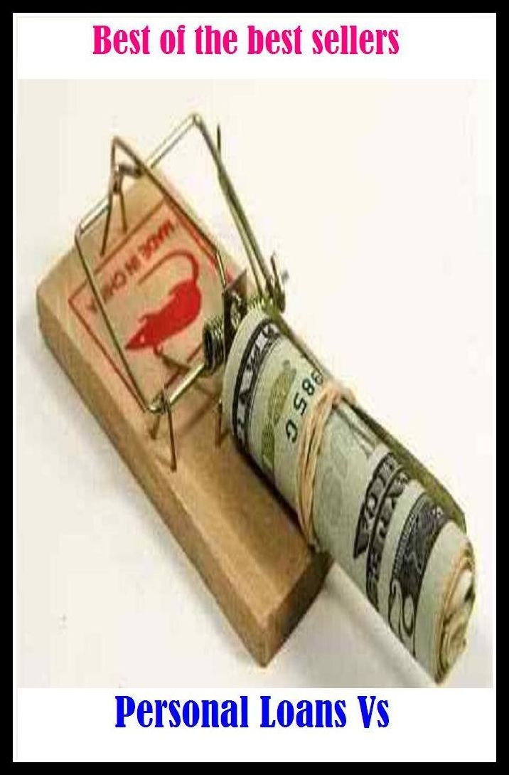Best of the Best Sellers Personal Loans Vs (personal judgment, personal jurisdiction, personal letter, personal line of credit, personal loan, personal locator beacon, personal magnetism, personal manner, personal matters, personal medicine)