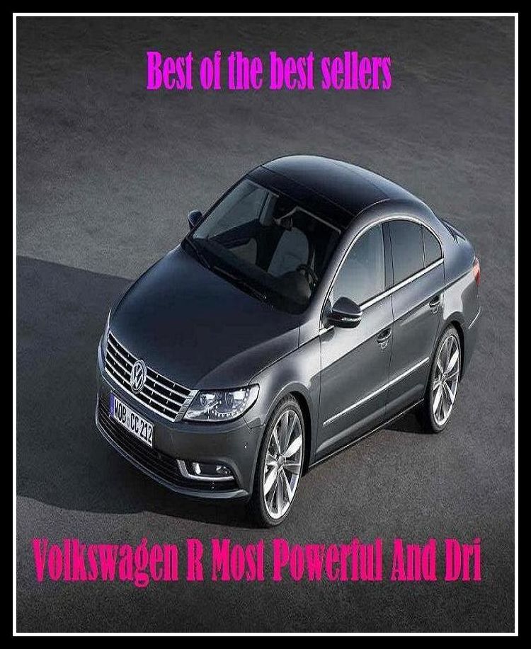 Best of the Best Sellers Volkswagen R Most Powerful And Dri (Volkswagen, Volkswagen, Volkswagen, Volkswagen ea489 basis transporter, Volkswagen passenger cars, volley, volleyball, volleyball court, volleyball game, volleyball net)