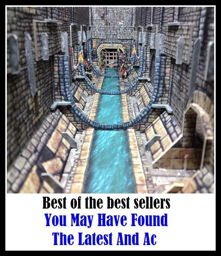 Best of the Best Sellers You May Have Found The Latest And Acc ( establish, set up, start (up), begin, get going, institute, inaugurate, launch, float, form, create, bring into being, originate, develop )